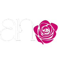mini logo annarome sensuel