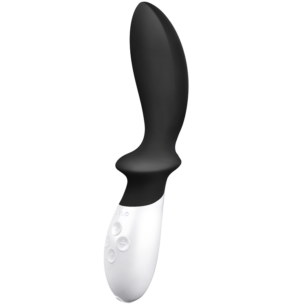 Masseur prostate Loki noir - LELO