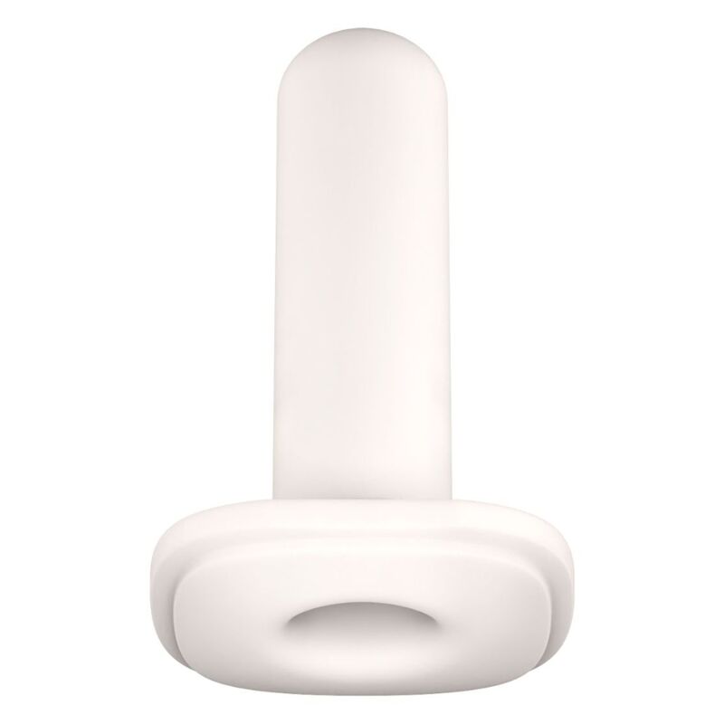 Manchon de remplacement pour Pleasure Core du masturbateur Onyx – KIIROO