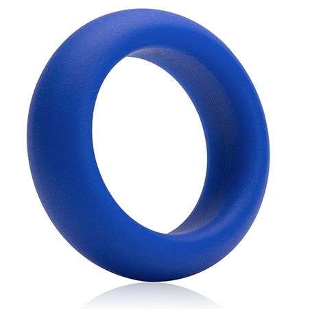 COCK RING EN SILICONE JE JOUE – MINIMUM STRETCH