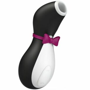 Stimulateur Pro Penguin – SATISFYER