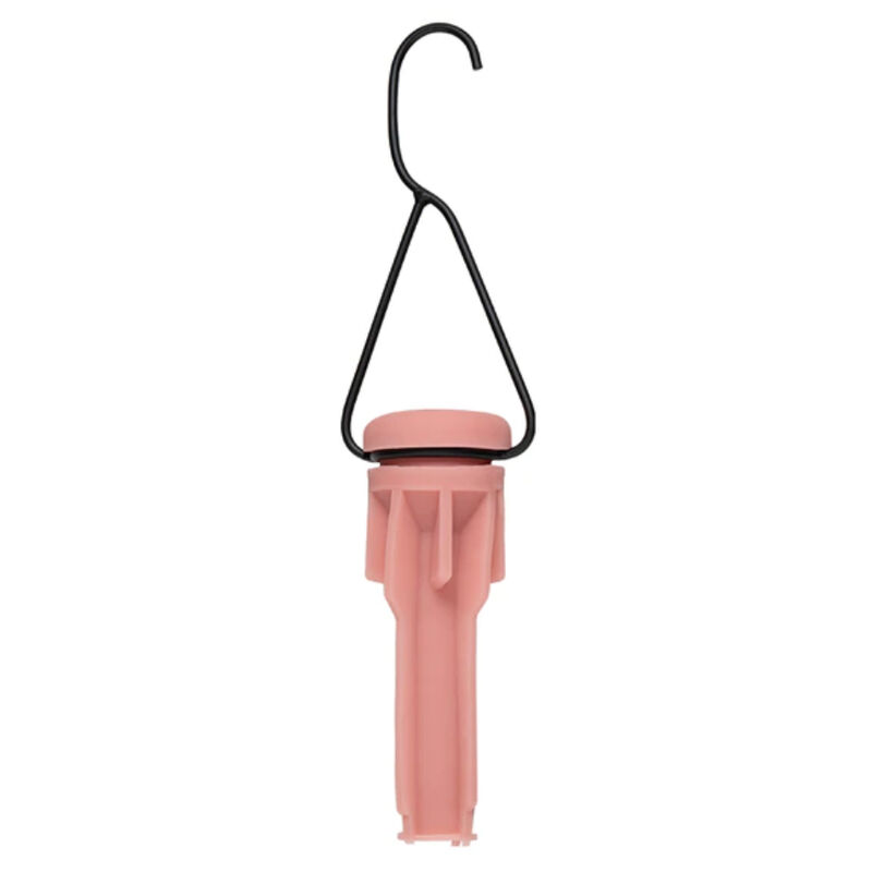 FLESHLIGHT HANG DRY – SÉCHOIR