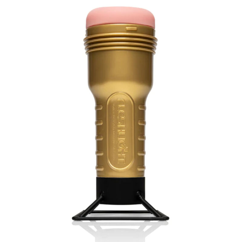 FLESHLIGHT SCREW DRY – SÉCHOIR