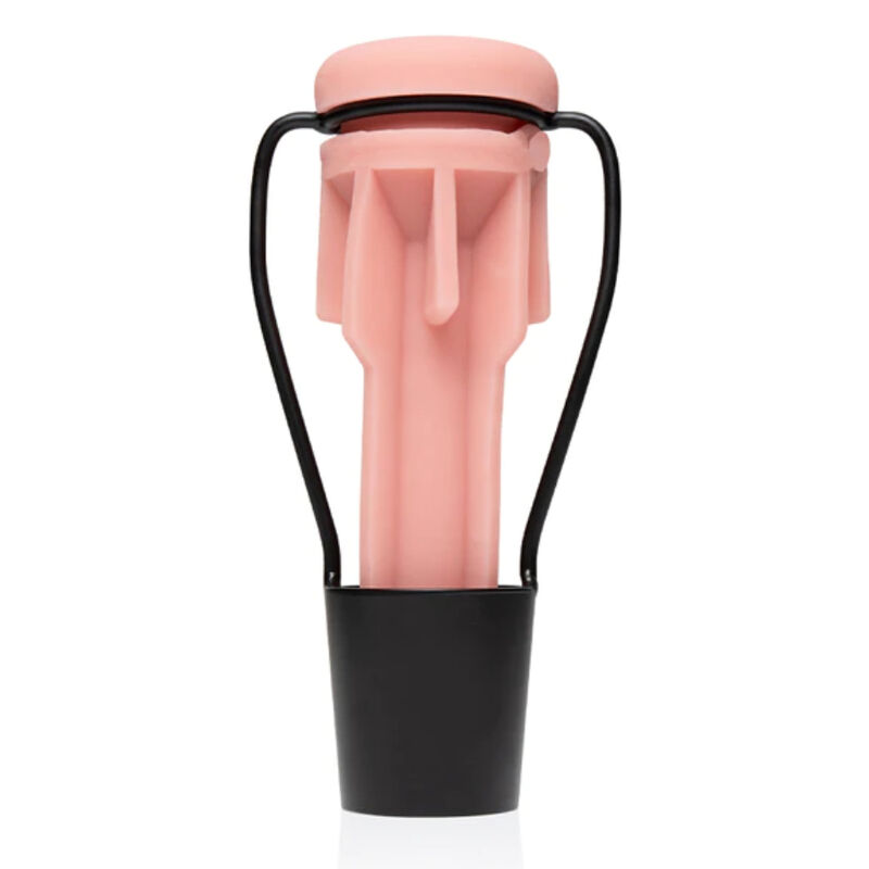 FLESHLIGHT STAND DRY – ÉTENDRE DE SÉCHAGE