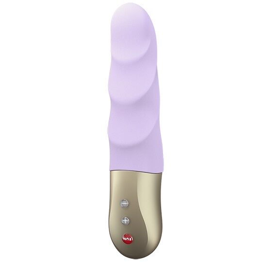 FUN FACTORY – STRONIC PETITE PASTEL LILAS