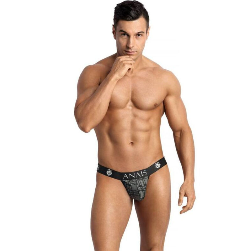 ANAIS MEN – BALANCE JOCK STRAP S