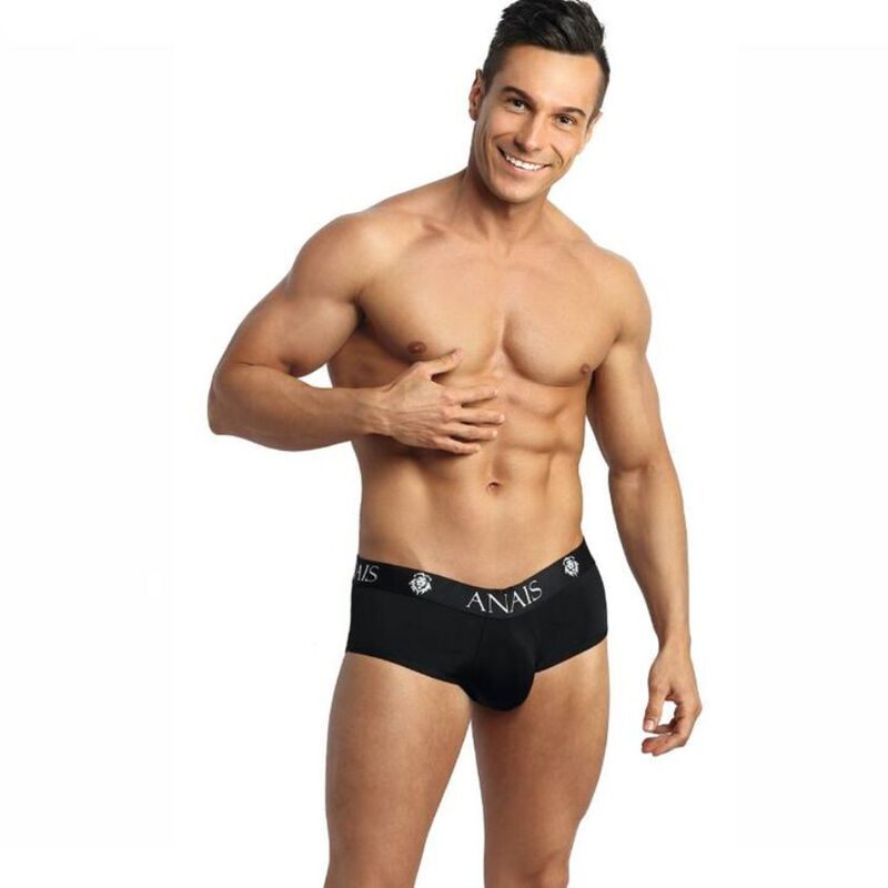 ANAIS MEN – PETROL JOCK BIKINI S