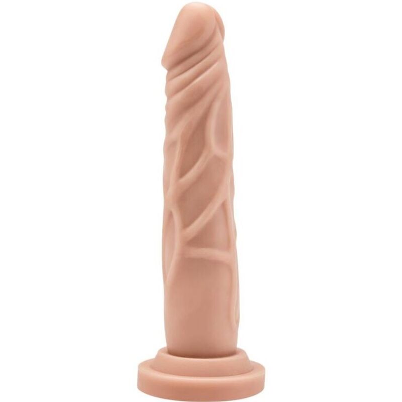 GET REAL – PEAU DONG 18 CM