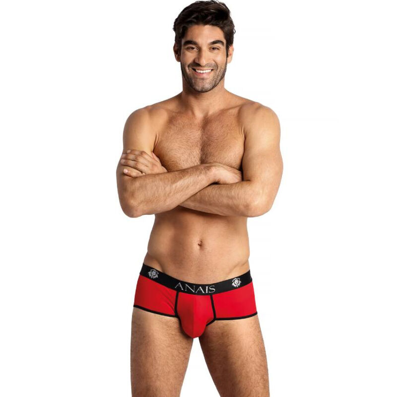 ANAIS MEN – SOUL BRIEF S