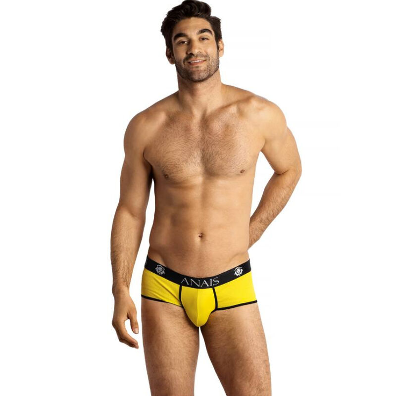 ANAIS MEN – TOKIO BRIEF S