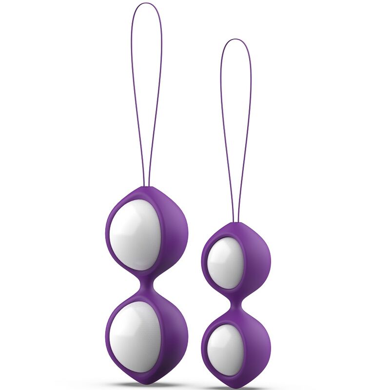 B SWISH – BFIT CLASSIQUE VIOLET