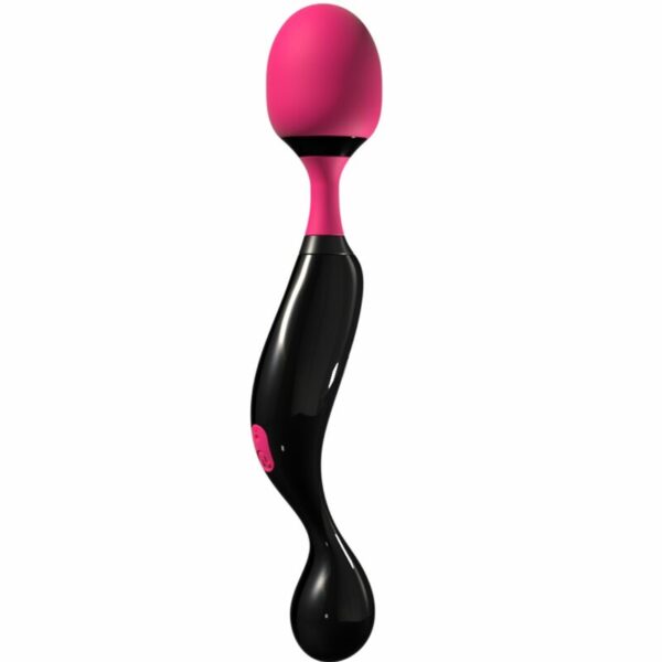 Vibromasseur Symphony vibrant - ADRIEN LASTIC