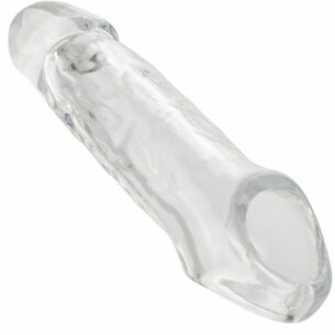 Alargador de pene Performance Max 2/5 cm - CALIFORNIA EXOTICS