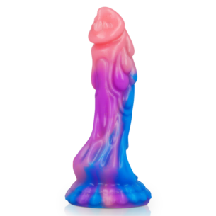 EPIC - ASHTAR DILDO FORME HUMAINE EXTRATERRESTRE