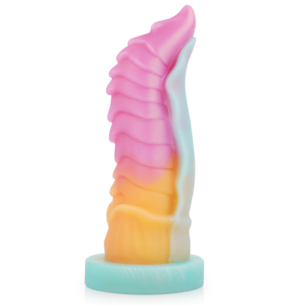 EPIC - KELPIE DILDO FORME DE CHEVAL WATER SPIRIT