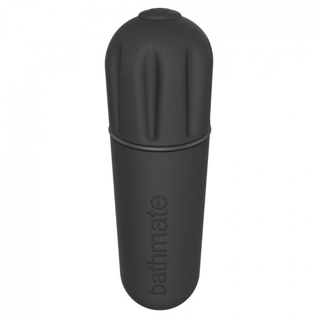 BALLE VIBRANTE BATHMATE – VIBE NOIRE