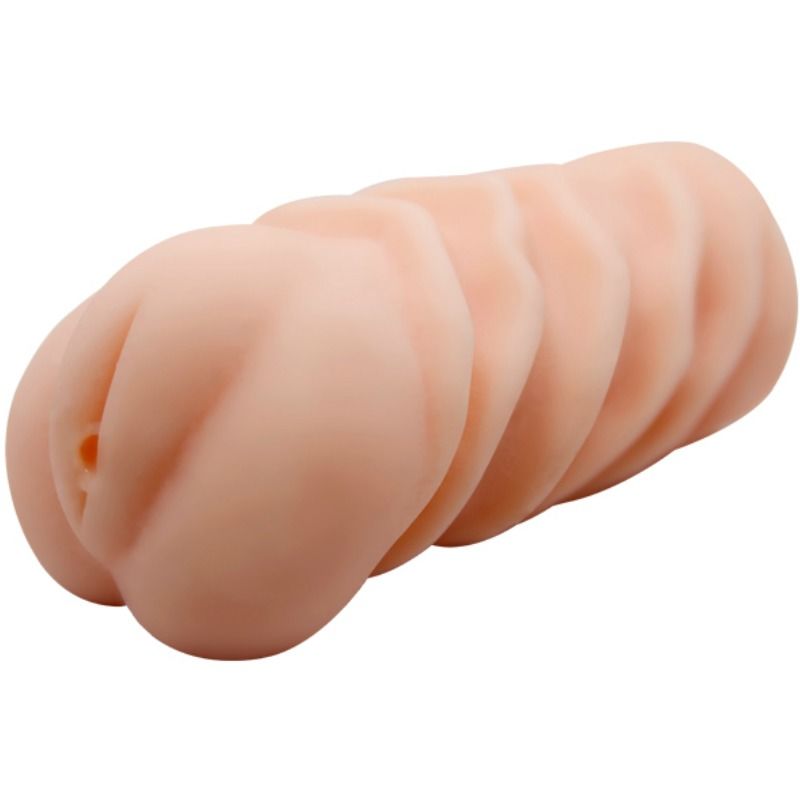 CRAZY BULL – MASTURBATEUR ISABEL VAGINA 13,5 CM