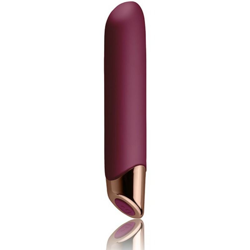 ROCKS-OFF CHAIAMO VIBRATOR BOURGOGNE