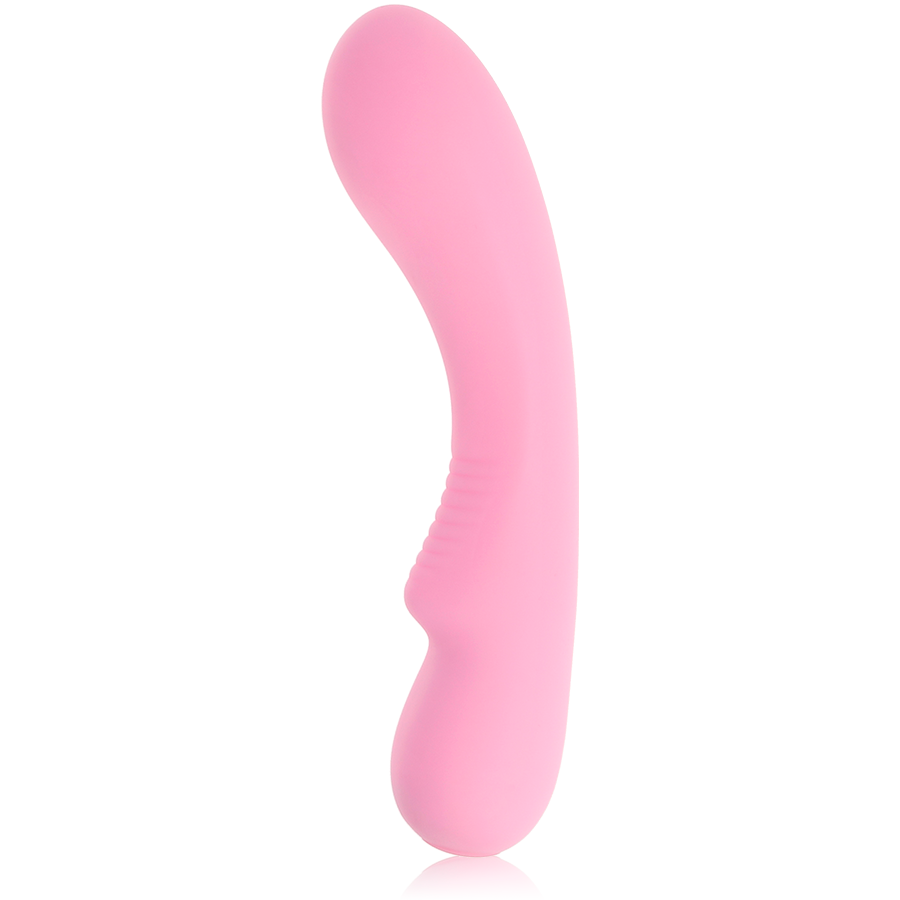 Vibromasseur Matt 12 modes de vibration – PRETTY LOVE