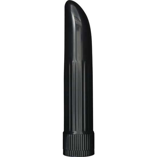 SEVENCREATIONS LADYFINGER MINIVIBRATOR NOIR