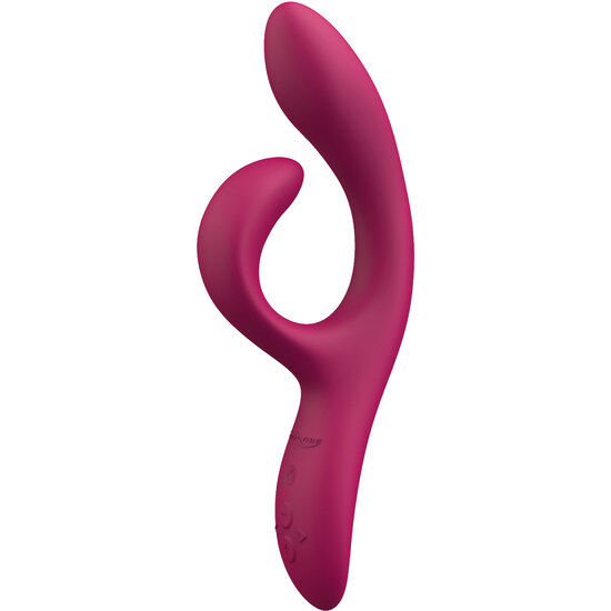 APPLI VIBRATEUR WE-VIBE NOVA 2